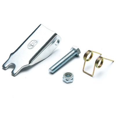 YOKE Latch Kits for Sling Hooks