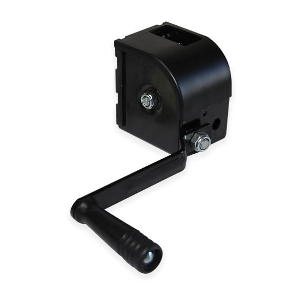 GO-CS100 Hand Winch 100kg PF63201