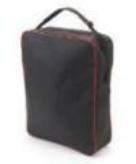 Avancer - Measuring Wheel Carry Bag Ref: 113-1-4