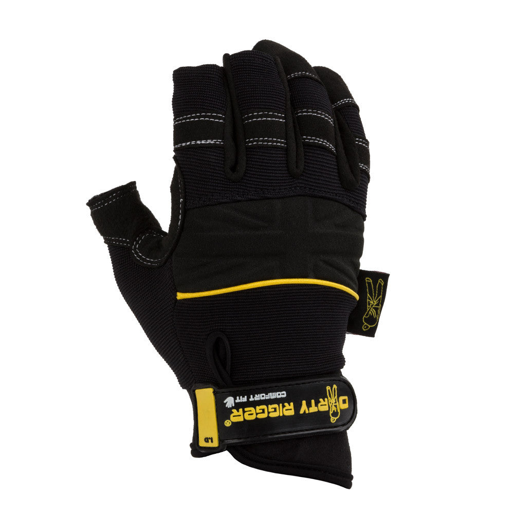 Framer Rigger Glove