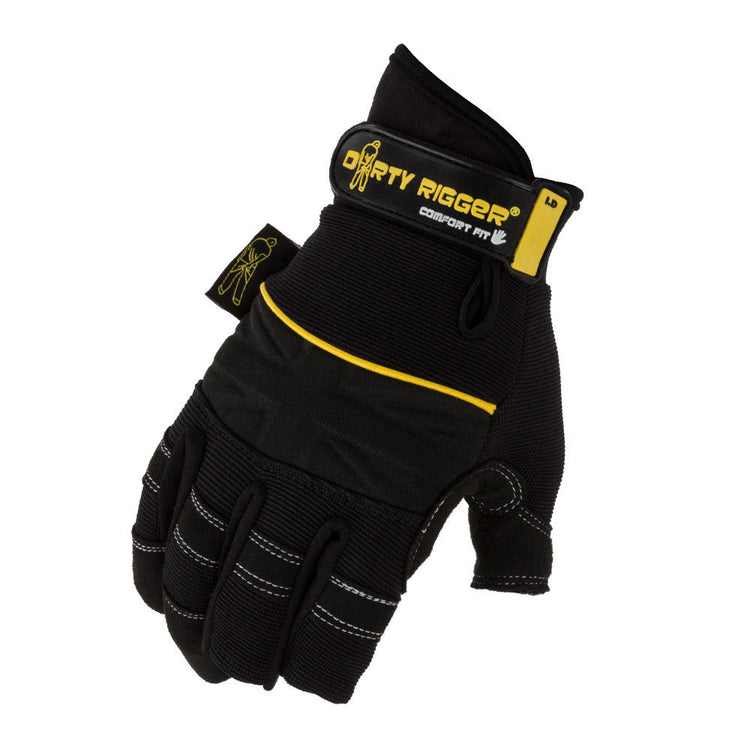 Framer Rigger Glove