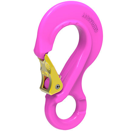 VIP-Cobra Eye sling hook for PowerPoint Ref: 264-4