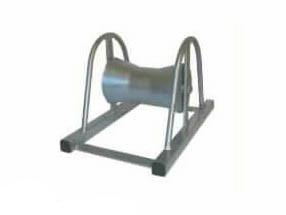 Heavy Duty Cable Roller