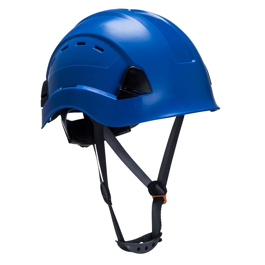 Portwest Height Endurance Vented Safety Helmet - PS63 - SALE