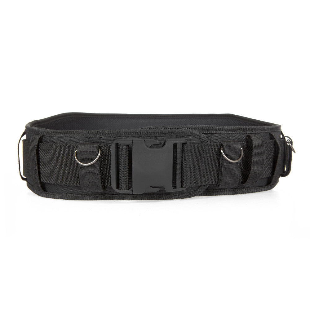 Dirty Rigger Padded Utility Belt