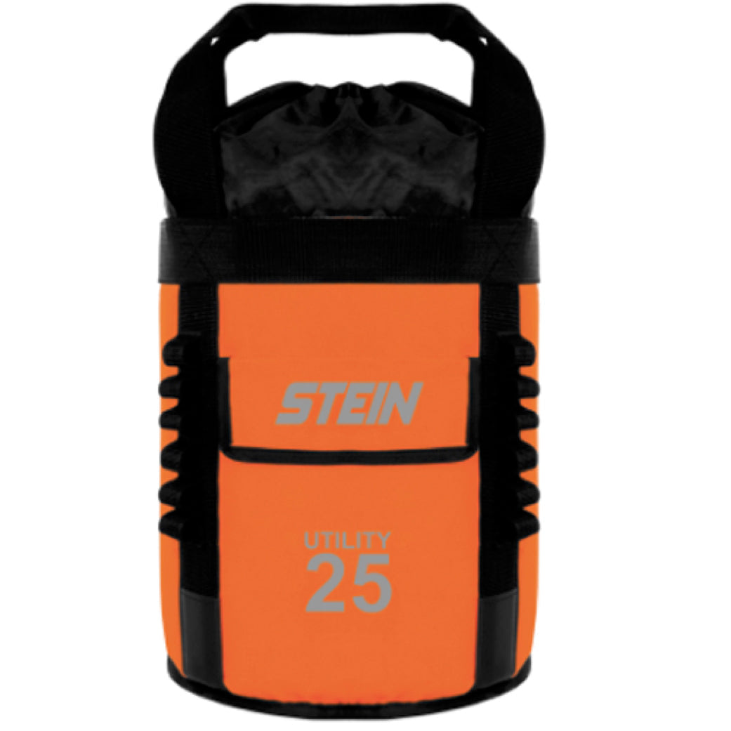 STEIN UTILITY 25 Kit Storage Bag