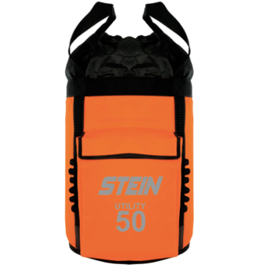 STEIN UTILITY 50 Kit Storage Bag