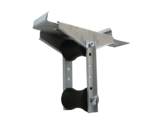 Cable Tray Roller-Adjustable Length